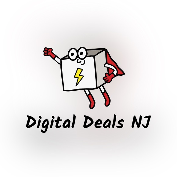 digitaldealsnj